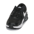 PATIKE NIKE AIR MAX EXCEE PS Nike - CD6892-001-11.0C