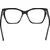 Guess GU50235 001