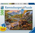 Ravensburger Puzzle Wilderness XXL 500 kosov