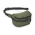 Quiksilver BLING SLING Kaki