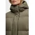 Puhovka Tommy Hilfiger