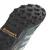 Adidas Cipele za dečake Terrex Mid Gtx K, JS2927, Zelene
