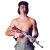 Widmann Puška Kalašnikov