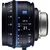 ZEISS Compact Prime CP.3 21mm T2.9 (PL, metrični)