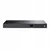 Stikalo TP-LINK SG2428LP