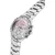 Guess GW0950L1 Ladies Watch Harlow 38mm 5ATM