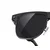 Pamente naočare Blackview BV200 sunglasses
