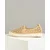 Favorito Ženske espadrile L022550, Bež