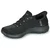 Skechers Ženske patike Summits, Crne