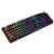 Forev FV-Q305S Gaming set, Tastatura +Miš