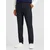 Only & Sons Chino hlače ONSBRAD  marine / nočno modra