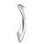 PROVIDAN SILIKON Samsung S25