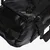 adidas Terrex Rain.Rdy Expedition Duffel Bag L - 100L Black/ White 100 l