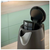 PHILIPS kuhalnik vode HD9352/30