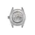 TISSOT T165.807.11.091.00