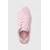 Otroške superge Skechers UNO LITE EASY ZIP roza barva