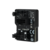 Thermal Grizzly WireView | Pro GPU 1x12VHPWR obrnjena