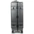 Eastpak RESISTR CASE L 90L Srebrna