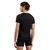 Odlo Active Light BL Top Crew Neck s/s