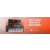 Native Instruments MACHINE+