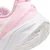 Nike STAR RUNNER 4 NN (PS), dječije patike za trčanje, roza DX7614