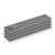 Arctic TP-4 Thermal Pad 120x20x1mm - Premium Termalna Podloga ACTPD00066A