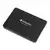 Verbatim SSD Vi550 512GB S3 (49352)