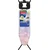 Tefal Daska za peglanje, 124 x 38 cm - Diamond Plus Ironing Board