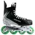 Drsalke za inline hokej Bauer Vapor FLY30 Junior EUR 36,5, Regular
