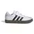 ADIDAS PATIKE VL COURT 3.0 EL C ZA DEČAKE