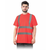 Odsevna T-shirt majica TS