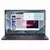 Laptop Dell Pro 15 Essential PV15250 15.6 FHD 120Hz Core 3-100U 8GB NVMe 512GB FP US