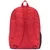 Kappa ranac Kappa4Soccer Gelia unisex