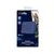 CELLY UPMIDI Bluetooth zvučnik, 3W, Plavi