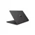 HP 250 G9 (Dark ash silver) Full HD, i5-1235U, 8GB, 256GB SSD, SR raspored (6F1Z9EA / SR)