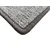 eoshop Kos preproge Modena Bež (Varianta: Okrogel premer 57 cm)