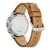 Citizen Aviator Crono CA0880-15X