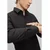 Hugo Srajca C-Jenno 50289499 Črna Slim Fit