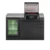 Grandpro Letna kuhinja Backyard Bistro E2-Grill