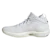 CrazyFlight Mid 7