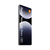 XIAOMI pametni telefon Redmi Note 14 Pro+ 5G 8GB/256GB, Midnight Black