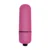 Adore Mini Vibrator