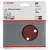 Bosch Set brusnih papira 2608605718, 150 mm, P80, 5 komada