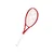 Teniški lopar Yonex Vcore 100 Ruby Red 2026 L2