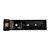 LC POWER HDD Rack 2.5 SATA USB C LC-M2-C-MULTI-3 NVME/M.2