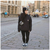 Eastpak EK0000743631 Siva