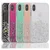 Maska Pixie za Samsung A9/ A920F/ A9s (2018) transparent
