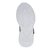 SKECHERS PATIKE VORTEX 2.0 ZA DEČAKE