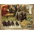 Ravensburger Slagalica Lord of the Rings, 2000 delova