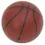 vidaXL Dječji košarkaški set za igru podesivi 160 cm